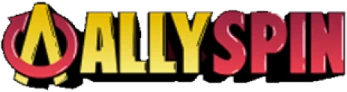 Allyspin Casino Logo